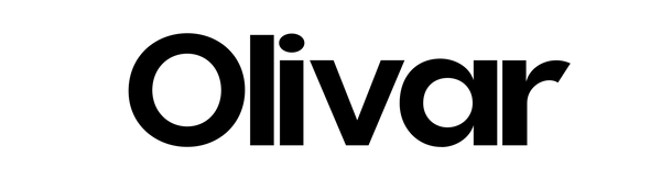 Olivar